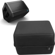 Altoparlante Bluetooth per S1 PRO - Borsa rigida con cinghia (142 x 118 x 94 mm)