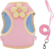 Collare per Cani Riflettente - Sostegno di Sicurezza con Chiusura - Materiale Nylon Duraturo - Adatto per Piccoli/Mediaspettatori - Forma Comoda - Collare per Cani