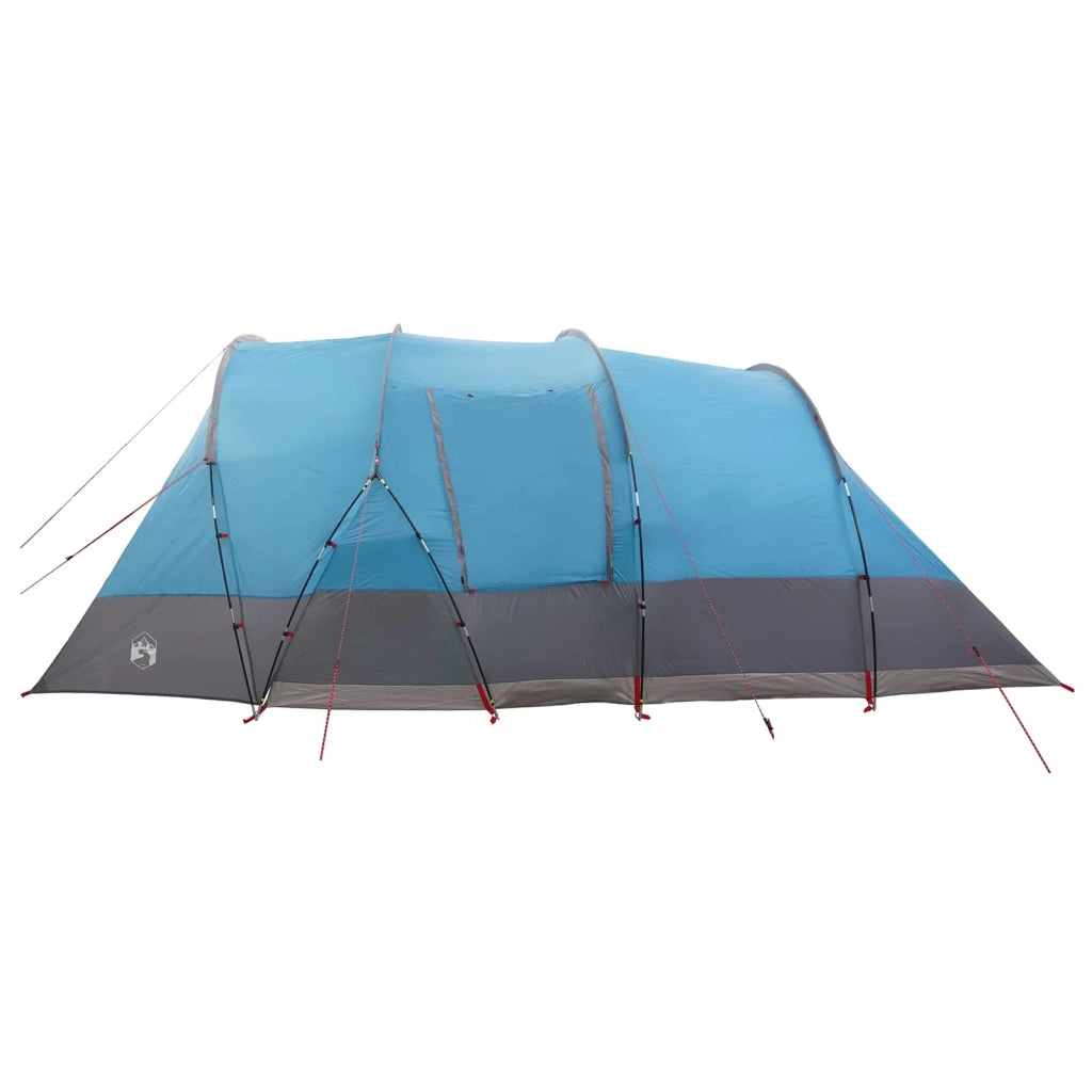 Tenda a tunnel Blu 560 x 395 x 212 cm 42017440