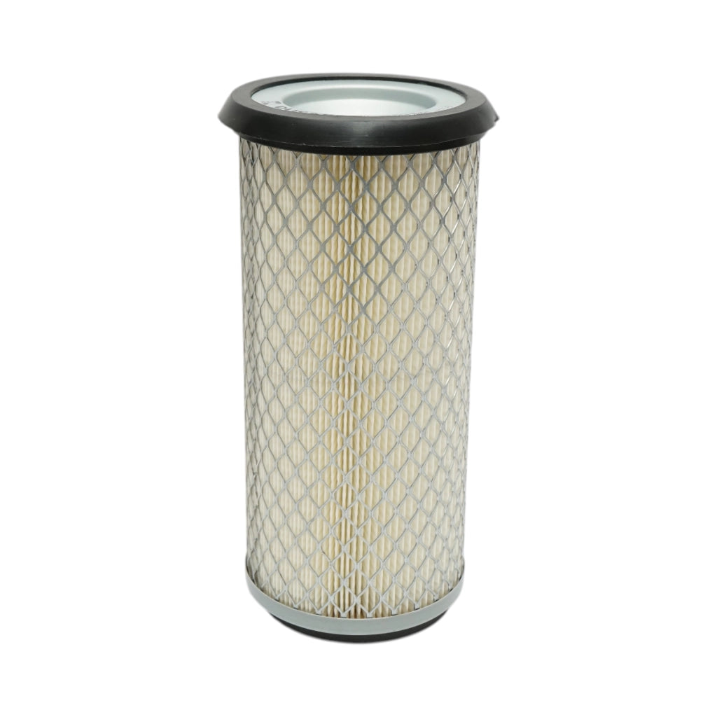 Filtro aria esterno Massey Ferguson 63x104x237mm codice OEM 1886637M91