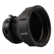 Calotta shell size 23 Te connectivity