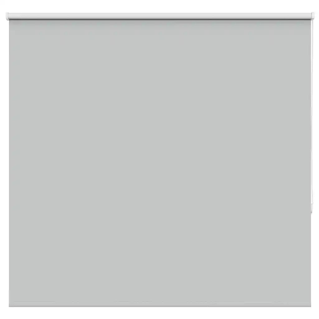Tenda a Rullo Oscurante 145x150 cm Larghezza Tessuto 141,6 cm