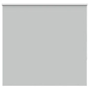 Tenda a Rullo Oscurante 145x150 cm Larghezza Tessuto 141,6 cm