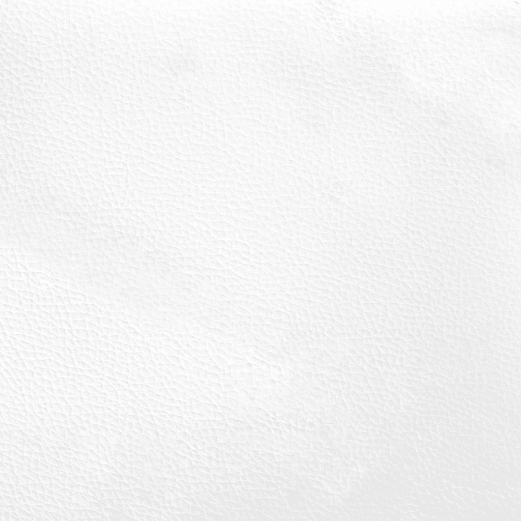 Cuscino Testiera Viana Nero e Bianco 160 cm in Similpelle CFW4907343