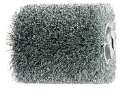RULLO IN ACCIAIO MAKITA PER LEVIGATRICE -  P-04400