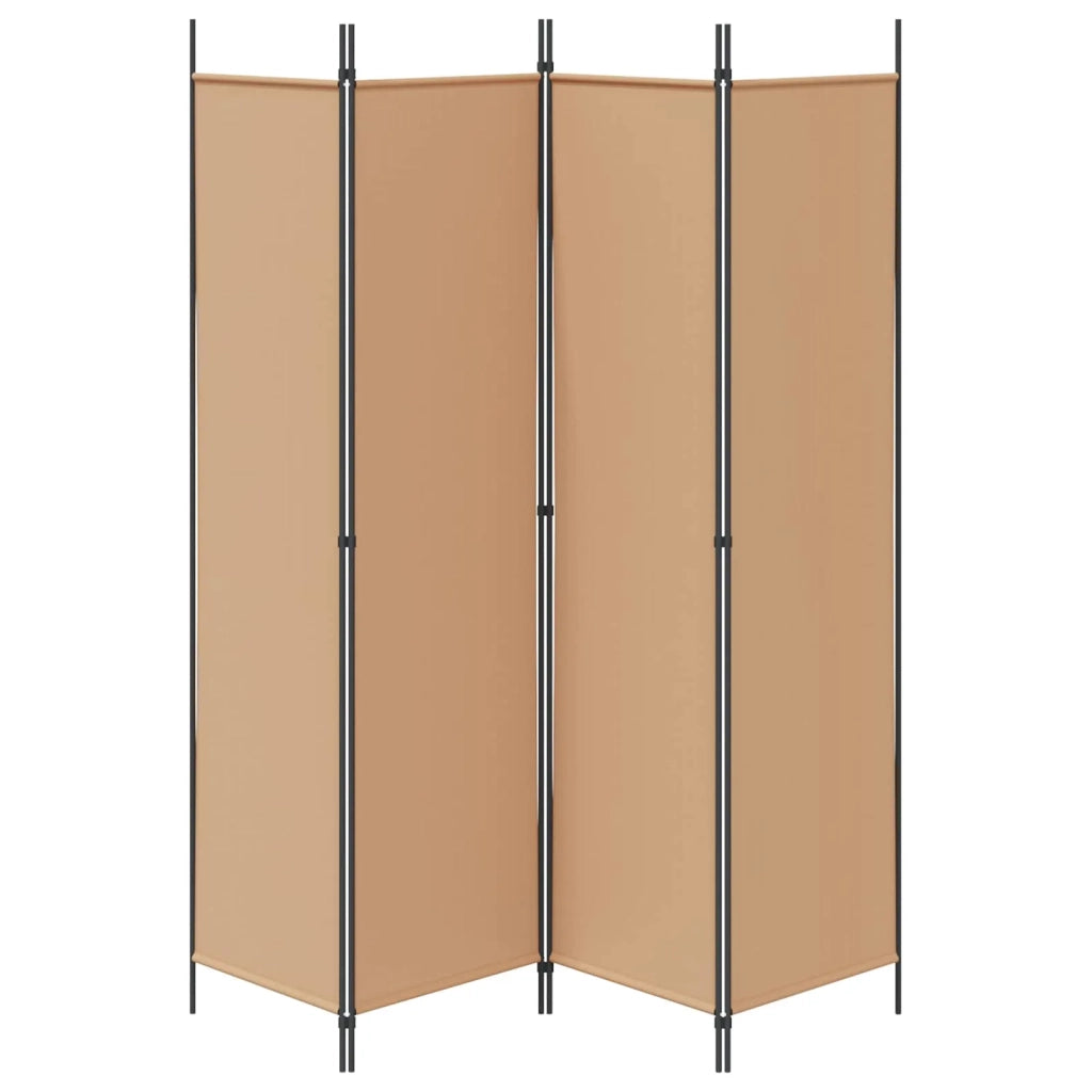 Divider per stanze acciaio in poliestere 42039208