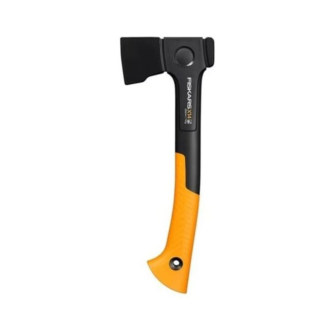Fiskars X14 attrezzo per ascia 1 pz