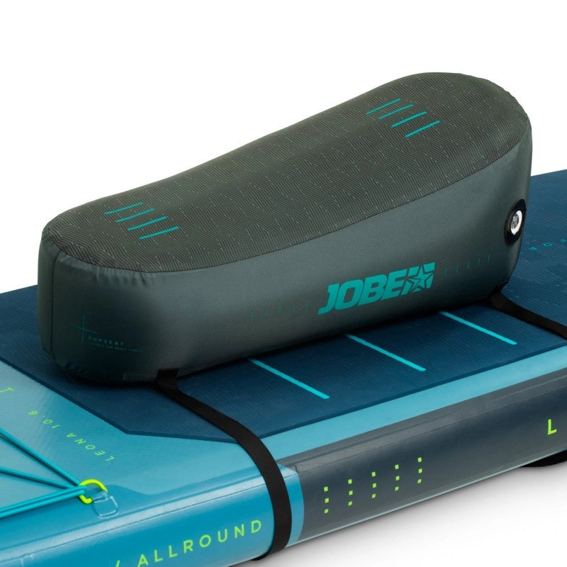 INFLATABLE SUP SEAT