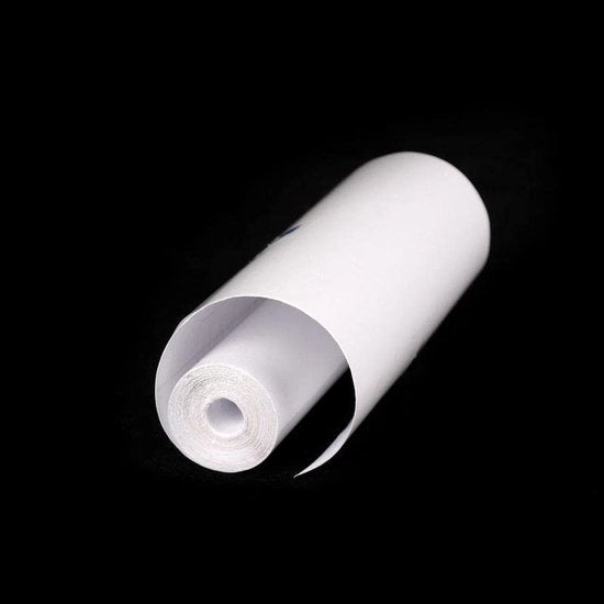 Film Auto Proteggiore - PVC Autoattacco - UV Proteggi - Resistente al Calore - Impermeabile Adesivo - Adatto per Auto - Doccia e Pioggia Resisto