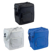 BORSA TERMICA REEF 33L ASSORITITA- GIOSTYLE- 1,0 pz