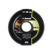 Tortiera Stampo Antiaderente Dolce Casa Ciambella 25 cm