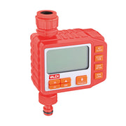 TIMER PER RUBINETTI DIGITALE