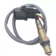Sonda di osservazione dell'acqua del raffreddamento compatibile con M-B W203/CL203/C180/C200/C230 - 3,5L V6/GAS DOHC - 1,8L L4/GAS DOHC - 2002-2011 - Resistente alle vibrazioni - Sonda di scarico