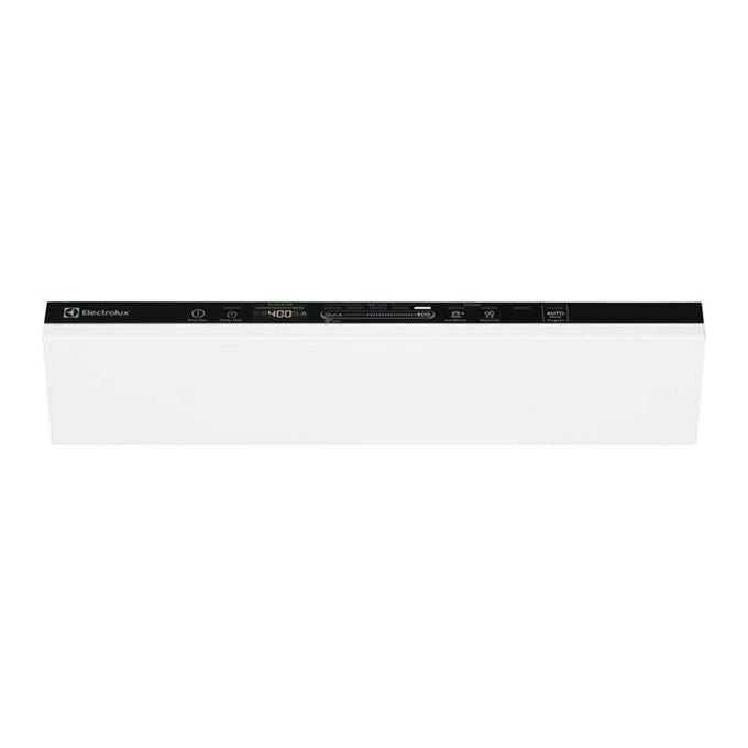 Electrolux KESC5300L Lavastoviglie a Scomparsa Totale 12 coperti Classe D Inverter AirDry 44 dB (76x55x55 cm) colore Nero