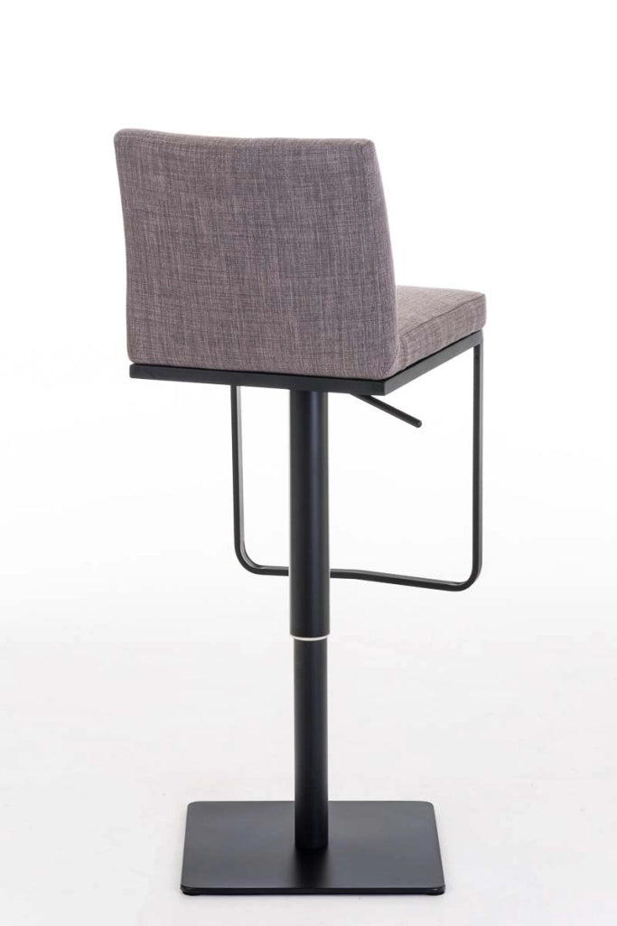 Barhocker Panama B Stoff