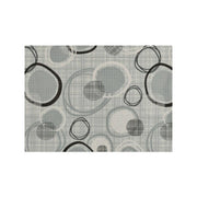 PASSATOIA FUTURA H 52 CM CERCHI GRIGIO- 20,0 ml