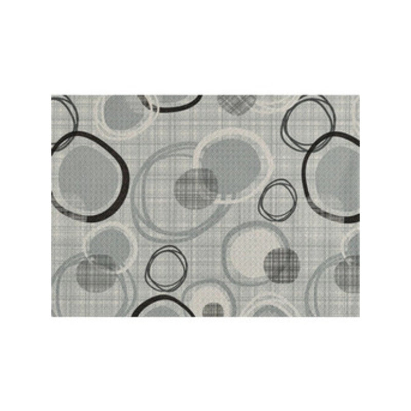 PASSATOIA FUTURA H 52 CM CERCHI GRIGIO- 20,0 ml