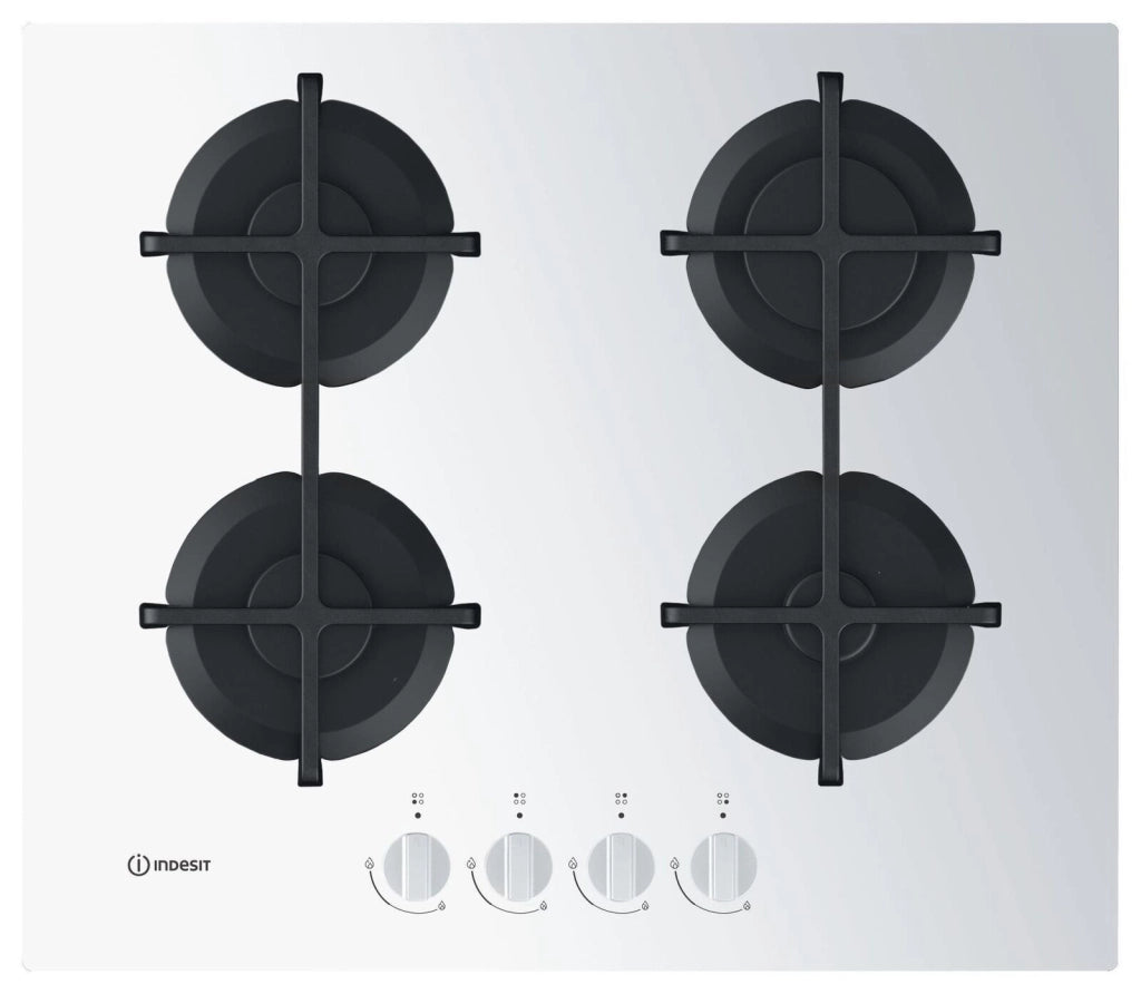 Whirlpool Piano Cottura Induzione WL B2977 NE