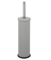 PORTASCOPINO FRESIA- Grigio- DH- pezzi 1