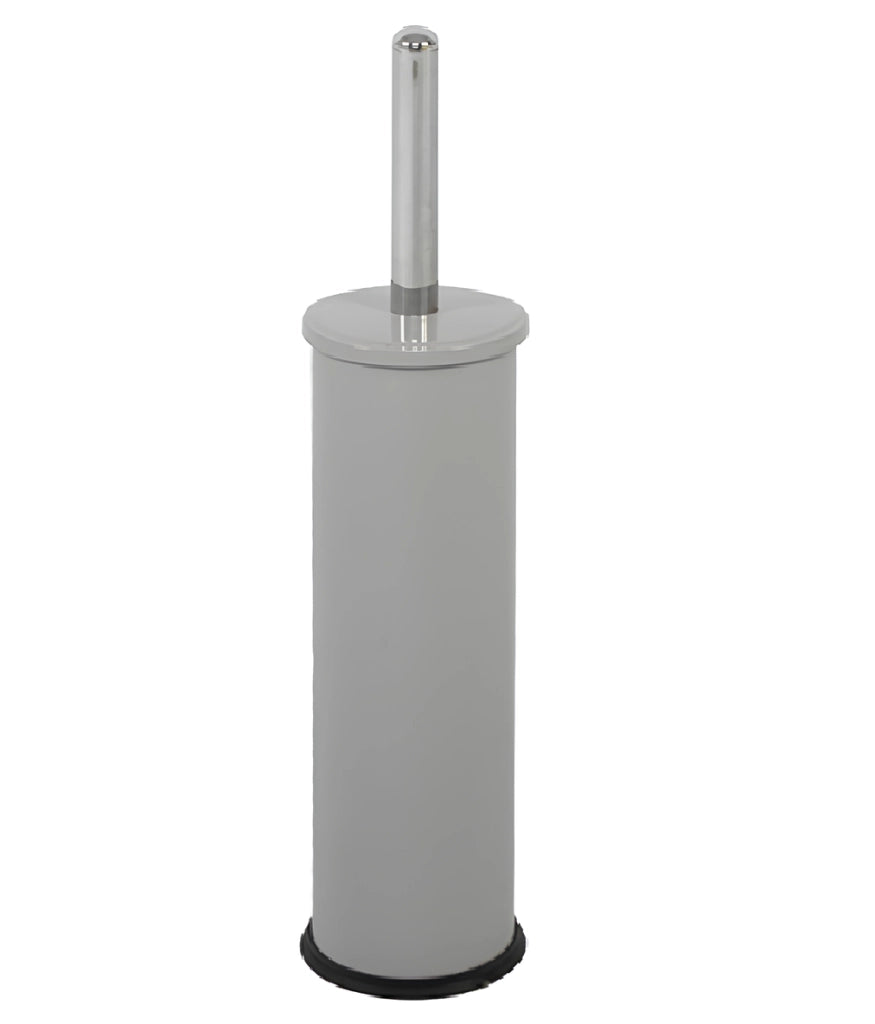PORTASCOPINO FRESIA- Grigio- DH- pezzi 1