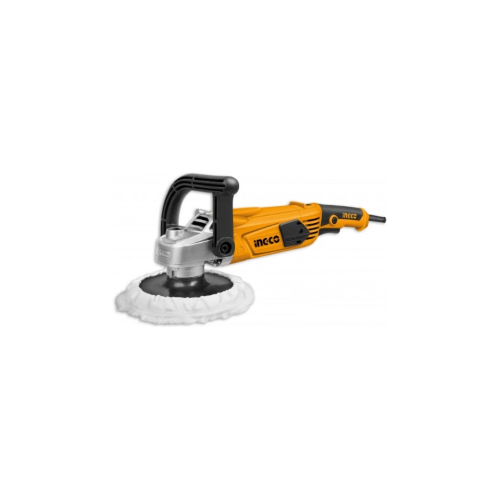 LUCIDATRICE DA 1400W AP14008 INGCO
