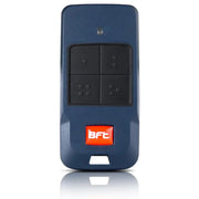 Radiocomando Apricancello Mitto Cool C4 Bft CR2032