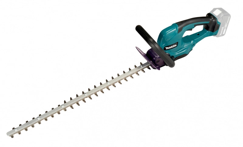 Makita DUH607Z Tagliasiepi a batteria