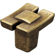 BL POMOLO 24037 ZAMA 24X18X19 MM FLORENCE 2 PZ*- ALDEGHI LUIGI SPA- 6,0 blister
