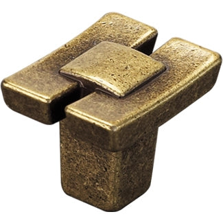 BL POMOLO 24037 ZAMA 24X18X19 MM FLORENCE 2 PZ*- ALDEGHI LUIGI SPA- 6,0 blister