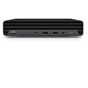 Ref hp 800 g6 dm i7/16/512 - RSD100345