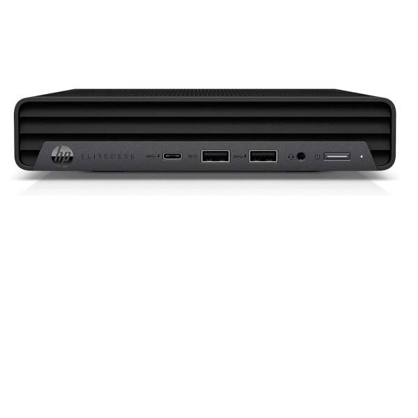 Ref hp 800 g6 dm i7/16/512 - RSD100345