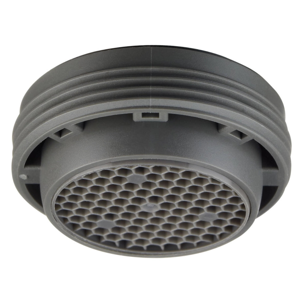 AERATORE MASCHIO SLIM AIR MM 24X1- mm 24 x 1- NEOPE- pezzi 10