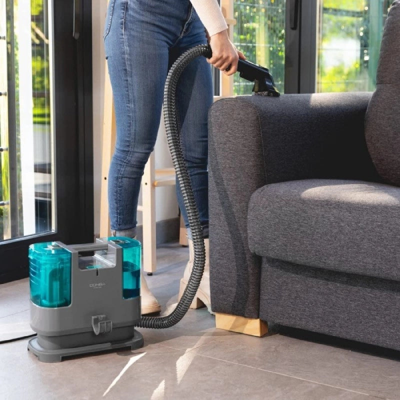 CECOTEC 05082 - Conga 3000 Carpet&Spot Clean L
