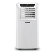 Condizionatore portatile ZPC 9000BTU