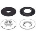 SPRINT00108 , Ford Transit CONNECT VAN dal 2018 al 2024 (4 Fix FC2)