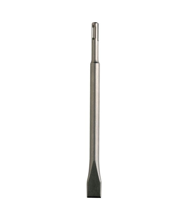 SCALPELLO SDS-MAX A TAGLIO KRINO 280 mm - KRINO