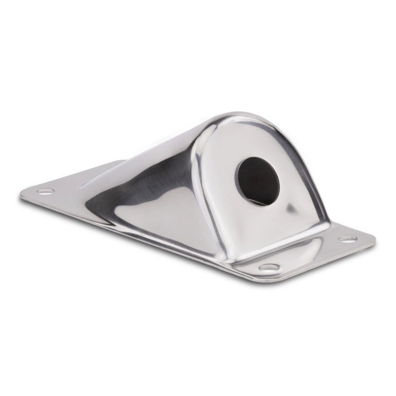 SUPPORTO INOX