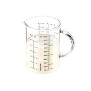 Caraffa Graduata Vetro L 1,0 Delicia Tescoma 630434