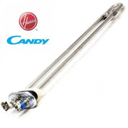 RESISTENZA 1950 WATT LAVASTOVIGLIE CANDY HOOVER HD HDN - Candy Hoover Iberna Zerowatt