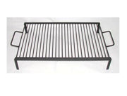 BISTECCHIERA GRATICOLA GRIGLIA SICILIANA CM. 60X40