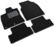 SPRINT03302 , Nissan Qashqai I dal 2007-2013 , (2 Fix RN2)