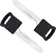 Sistema di Avviamento a Distanza senza Taglio - Adatto a Grand Vitara 2006-2012 Swift - 2011-2013 SX4 2007-2011