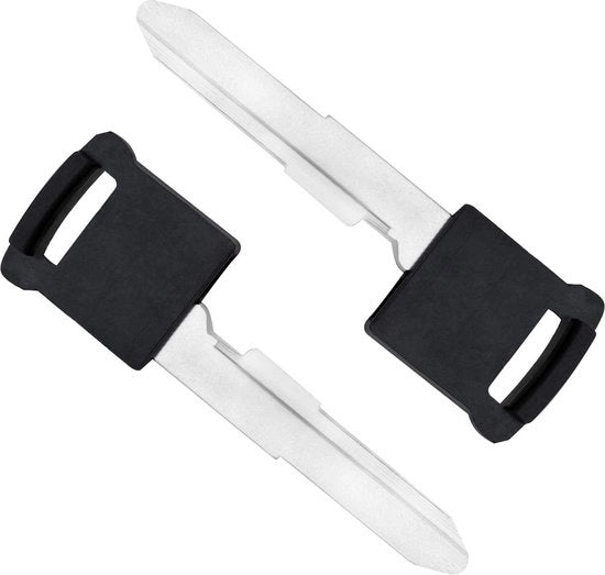 Sistema di Avviamento a Distanza senza Taglio - Adatto a Grand Vitara 2006-2012 Swift - 2011-2013 SX4 2007-2011