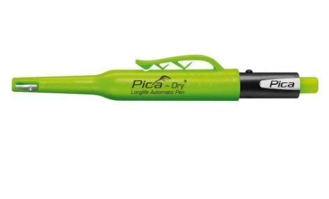 Pica Master Set Falegname