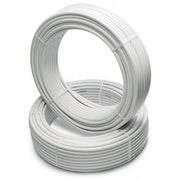 TUBO MULTISTRATO NUDO PE RT/AL/PE-RT  RT 16X2- AMAFLEX- 100,0 metri
