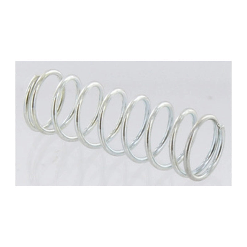 MOLLA 30 MM P/FORBICI IN FILO 247603-19/247F33190