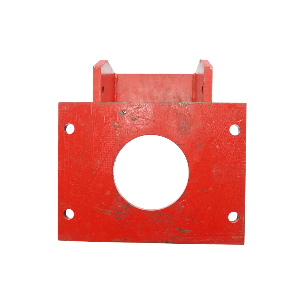 Attacco posteriore trattore U445, U550, Fiat 640