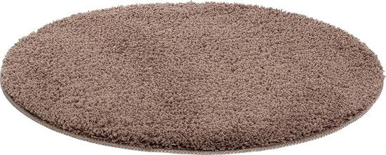 Matrice da bagno - matrice da bagno di lusso - alta qualità premium
