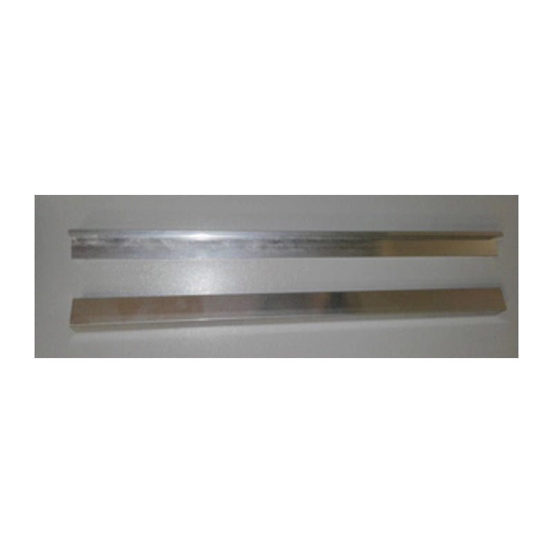 R KIT MOBILE BAGNO ARUBA 2C (Gx2)- 1,0 confezione
