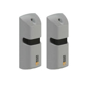 COPPIA GUSCI ANTIVANDALO PER FOTOCELLULE M90/F2ESO - M90/F4ESO ROGER DEF/01